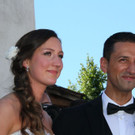 k-IMG_5487.JPG