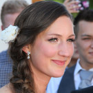 k-IMG_5489.JPG