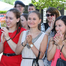 k-IMG_5494.JPG
