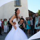 k-IMG_5514.JPG