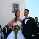 k-IMG_5531.JPG