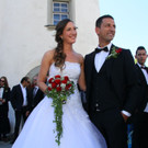 k-IMG_5534.JPG