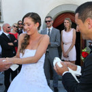 k-IMG_5537.JPG