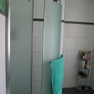 dusche.jpg