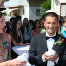 k-IMG_5541.JPG