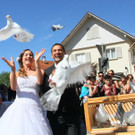 k-IMG_5551.JPG