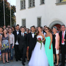 k-IMG_5579.JPG