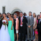 k-IMG_5581_panorama.jpg