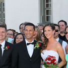 k-IMG_5588.JPG