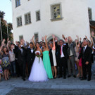 k-IMG_5592.JPG