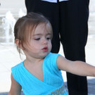 k-IMG_5601.JPG