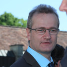k-IMG_5616.JPG