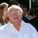 k-IMG_5622.JPG