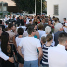 k-IMG_5625.JPG