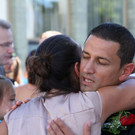 k-IMG_5636.JPG