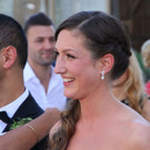 k-IMG_5637.JPG