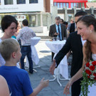 k-IMG_5643.JPG