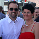 k-IMG_5652.JPG