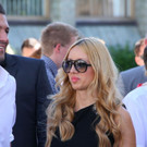 k-IMG_5661.JPG