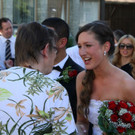 k-IMG_5663.JPG