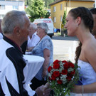 k-IMG_5668.JPG