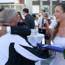k-IMG_5672.JPG