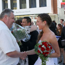 k-IMG_5674.JPG