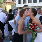 k-IMG_5690.JPG