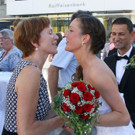 k-IMG_5694.JPG