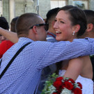k-IMG_5706.JPG