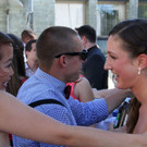 k-IMG_5709.JPG