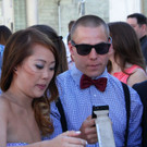 k-IMG_5712.JPG