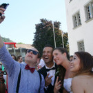 k-IMG_5715.JPG