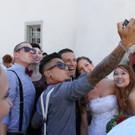 k-IMG_5719.JPG
