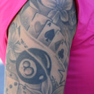 k-IMG_5724.JPG