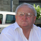 k-IMG_5726.JPG