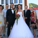 k-IMG_5731.JPG