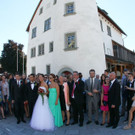k-IMG_9247.JPG
