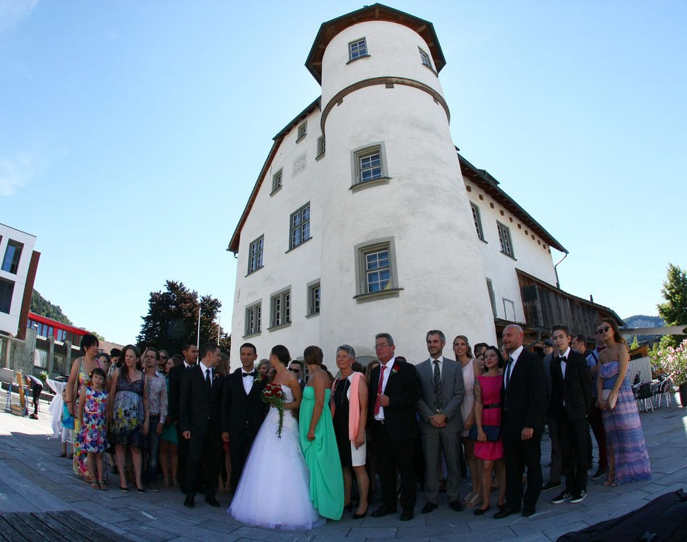 k-IMG_9250.JPG