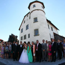 k-IMG_9250.JPG