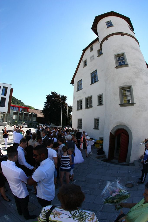 k-IMG_9252.JPG