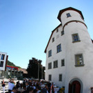 k-IMG_9252.JPG