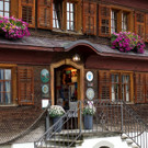 DSC0002.JPG