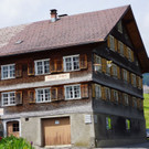 DSC002.JPG