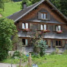 DSC003.JPG