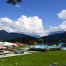 DSC06.JPG