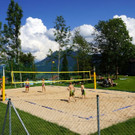 DSC007.JPG