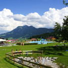 DSC07.JPG