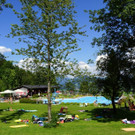 DSC0008.JPG