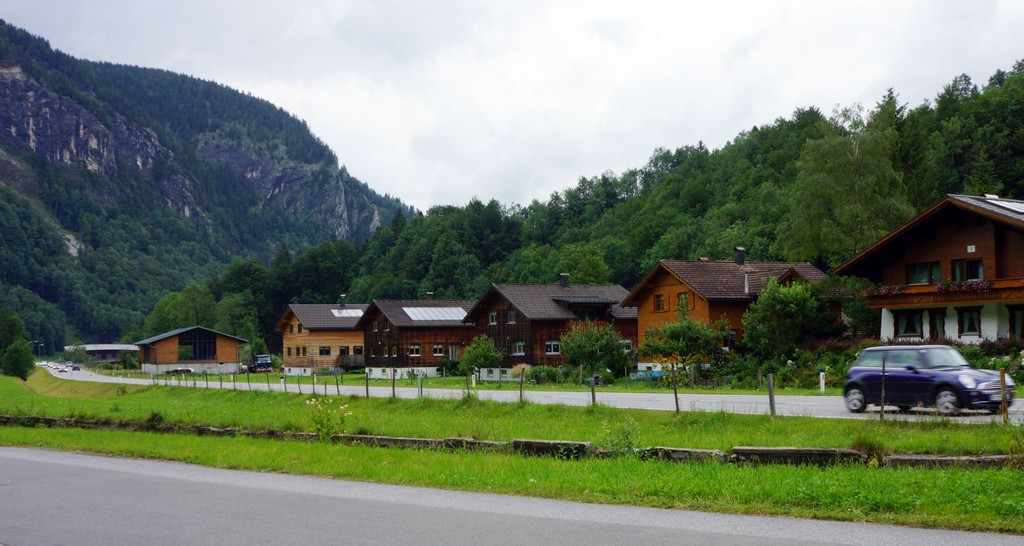 DSC008.JPG